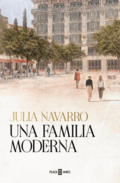 1️⃣ Una familia moderna ❤️