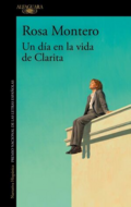 4️⃣ Un día en la vida de Clarita ❤️