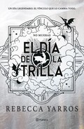 2️⃣ El Día de la Trilla ❤️