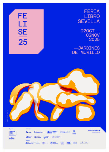 La preferia de Entre Líneas