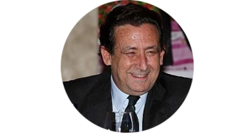 Fallece el periodista y escritor Alfonso Ussía