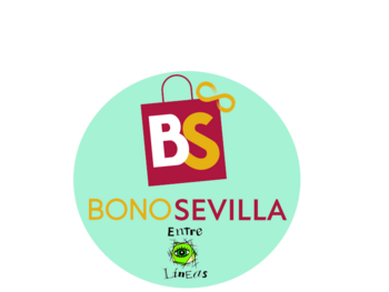 Nueva edición de Bono Sevilla