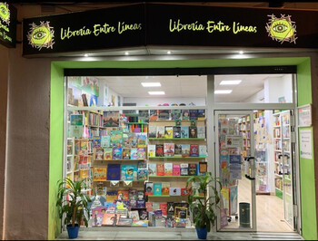 Estos son los títulos del 2025