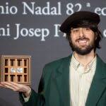 Casas vacías y luces muertas