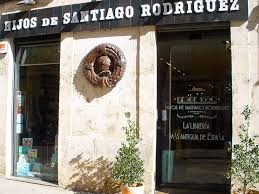 Otra librería que cierra sus puertas.