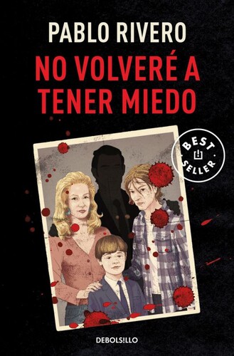 ´Ratilla´ quiere ver las sillas 